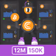 93012343567482170177249797685506444877646806411886788265491273204361051776784