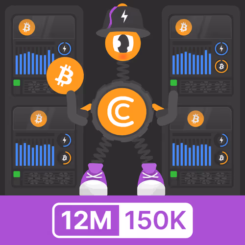 Item #93012343567482170177249797685506444877646806411886788265491273204361051776784 Media