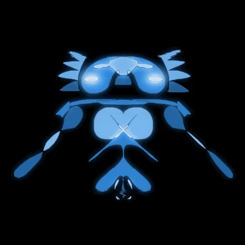 Item #1185345092010733168974859005131610861118706916154935797328433070828926533633 Media