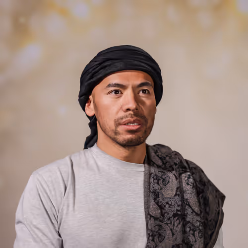 59906098894830430988594124465468380340901365848800092034078536020416440303617