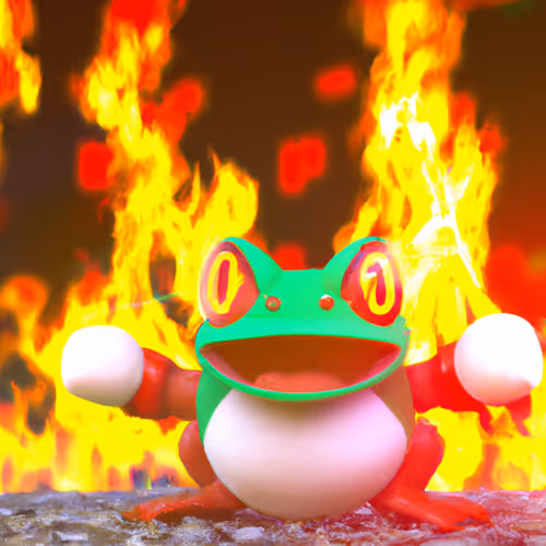 StarChild Collection V2