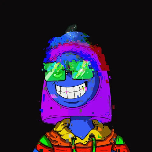 Item #82399455832412540348327363742246710153704240489267938651490575853179111473153 Media