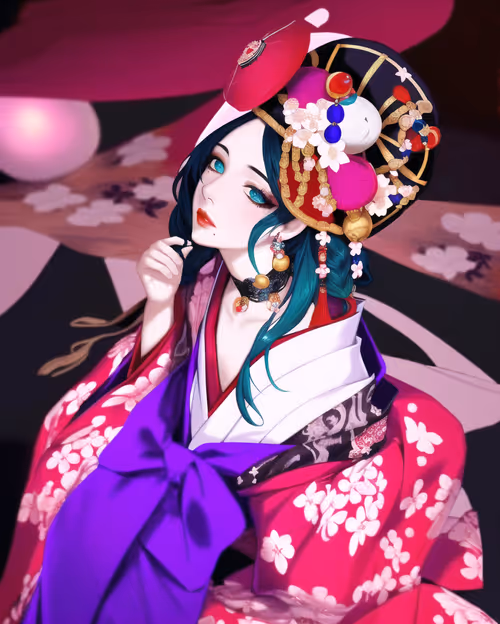 Item #19921800809333158056985831051072563755665526588373041112450177774737441161217 Media