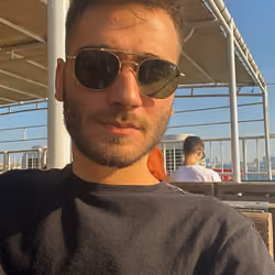 umut3