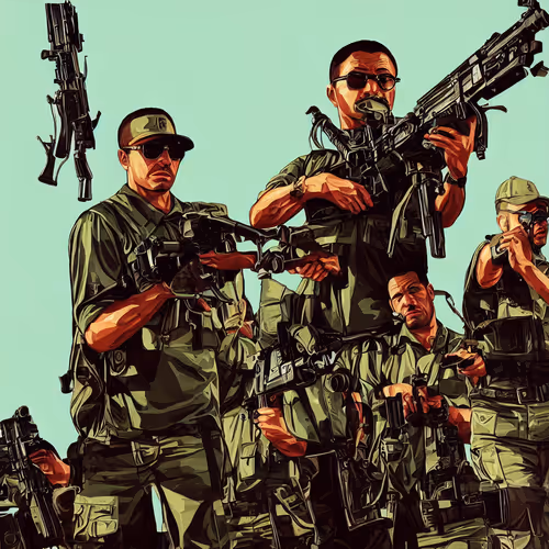 Item #112063297257158504708987697649648912462874602996930064646307987506639207923713 Media