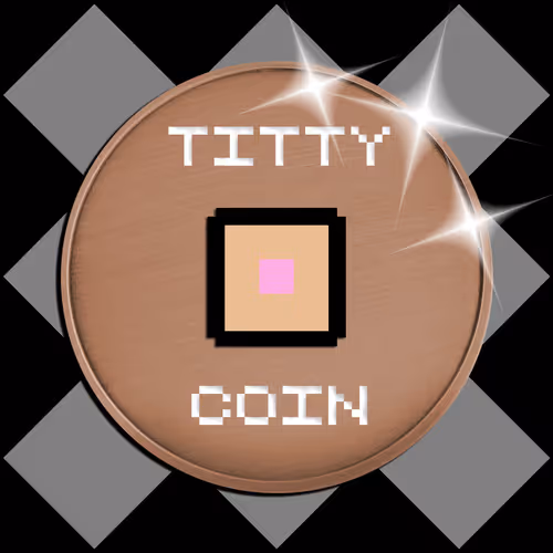 Item #41682284520303737543397151446309631695748228896695086470936567693965229293569 Media