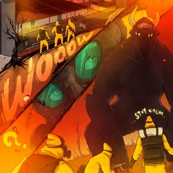 106927580289739319741994837130987506128463962128337696457128951663678294327297