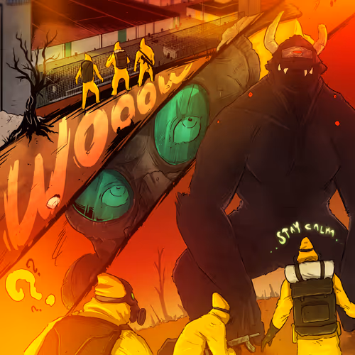 106927580289739319741994837130987506128463962128337696457128951663678294327297