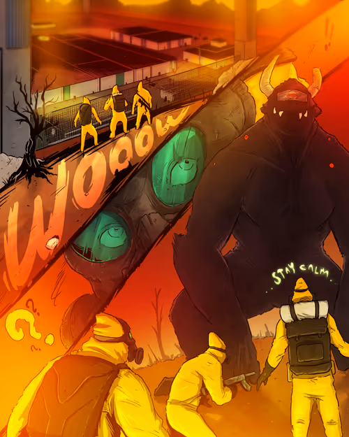 Item #106927580289739319741994837130987506128463962128337696457128951663678294327297 Media