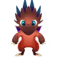8731304476321181699435365036644084698845947867081533507834613533734932054017