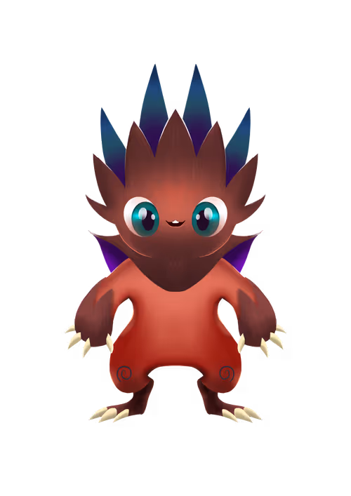Item #8731304476321181699435365036644084698845947867081533507834613533734932054017 Media