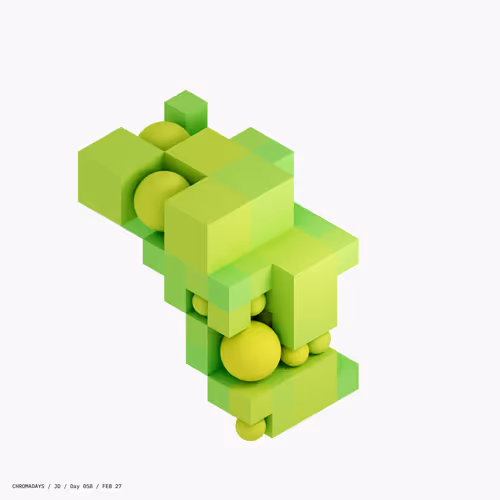 Item #24493042219213590038723126138581696322102937123784051867116719089481655779329 Media