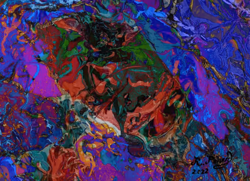 Item #101093277916066251925413702551307938690542757194548814052551839554318859501578 Media