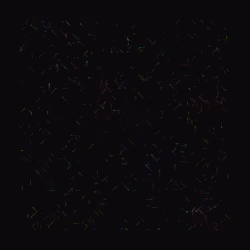 38577896082252929794456506655895255138093577524635057911113842253113623314433