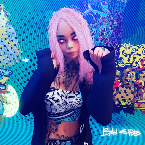 68198462193368756750199059395245528693523823175219272694148205489568180338689