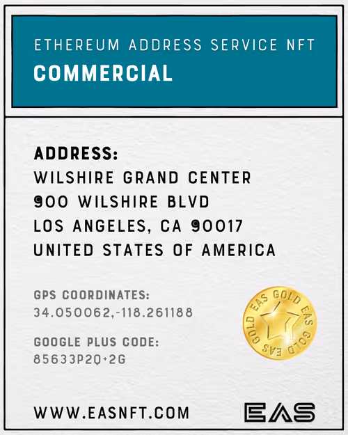 Item #68688630105596168910994601530431240552779335888922485553367860267945832742913 Media