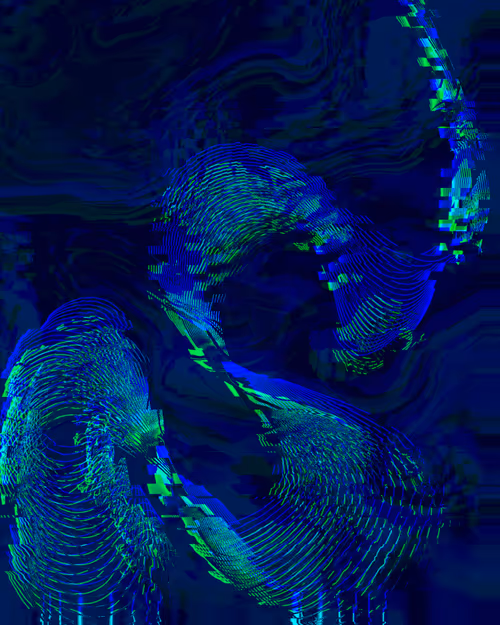 Item #78760633047006568969070644601377123376693677595750710373579393774344468430849 Media