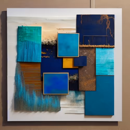 Item #74849454684476417270275309865399875140680616349804728215438299880242653691905 Media