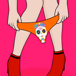 109534925704811485064371517363686170566745180085339521384120169602247580188673