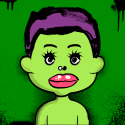 84015035422977912750323322870181595842488531108134157013480162397230314029057