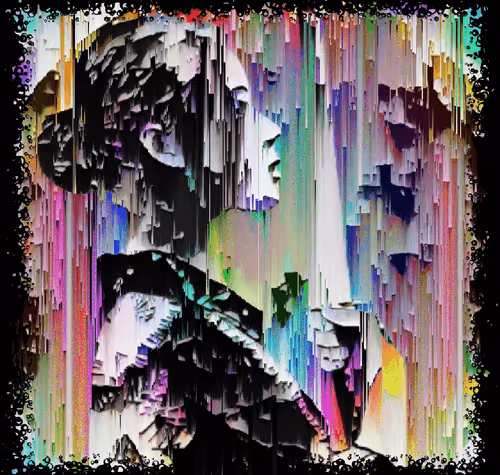 Item #109114429366522468272898283689270456315719000680717131240266246677607768653825 Media