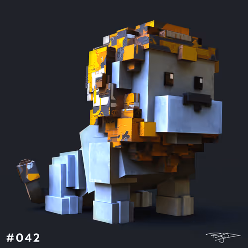 Item #109620176994464565046207850668167282751903262566167139134441454865876713996289 Media