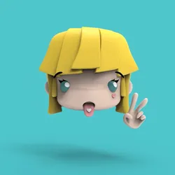 77791831262655224898773707303428582316810757132740667068095214051384560189441