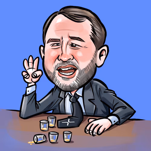 Item #95060248165441925323756641307113106119741853617249489601389778944196134043649 Media