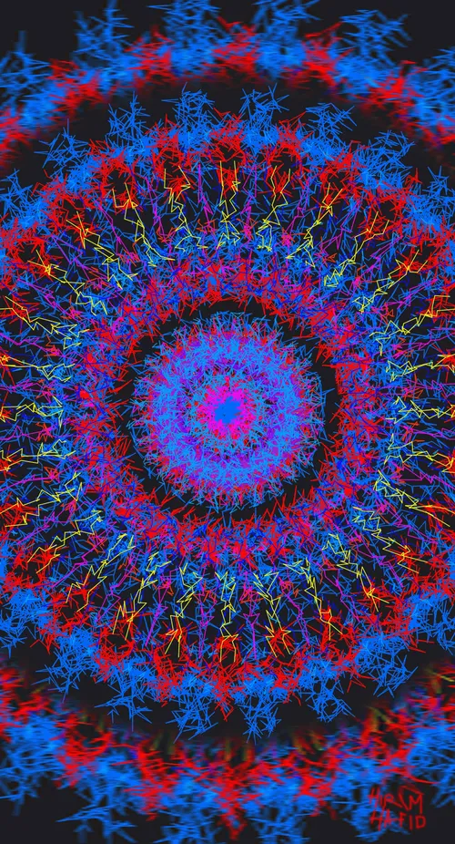 Item #40285997513398232504861674657447268719088272645553763262501069547702367289345 Media