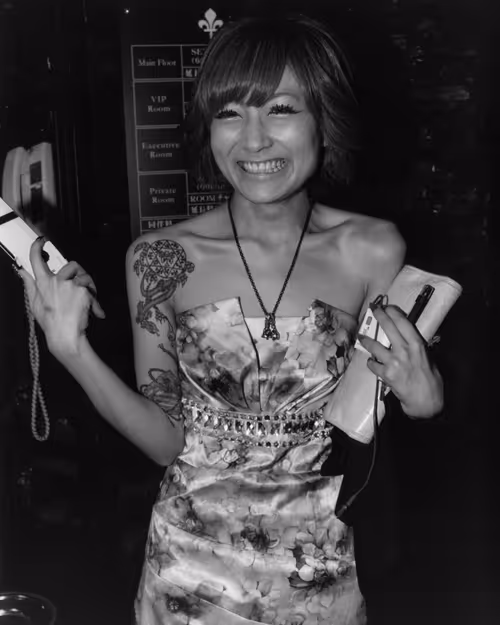 Item #16950785542808756610481714787448321697642502710226455234528331942087115145217 Media