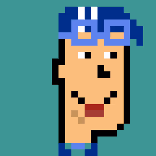 Item #33664468075004819568051045669689265454122322481793647536611799342043793195009 Media