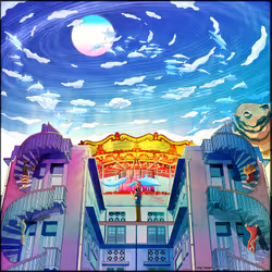 27044075491674924967452371734748529417942393112480077754059845643104386285579