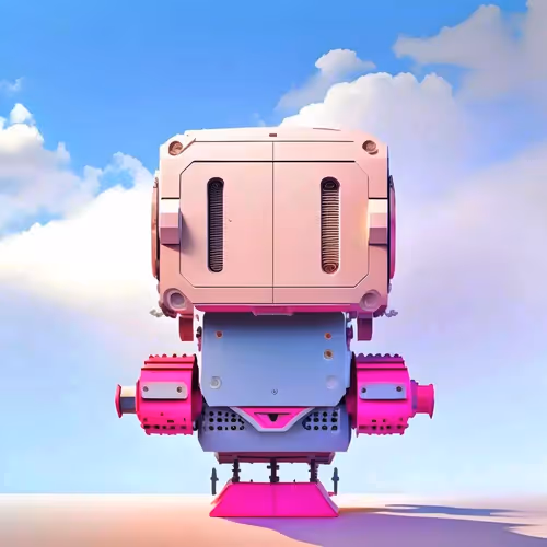 Item #111885400111195300229451444093637080708391757154219545780702492618102799335425 Media