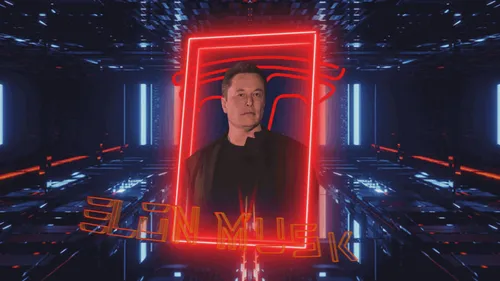 Item #53862564668021772219235478357331078224763037112238090684240866608796804317185 Media