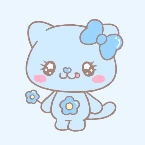 Item #100723815788112399594651143489787703229800037027250169565083962378389177761793 Media