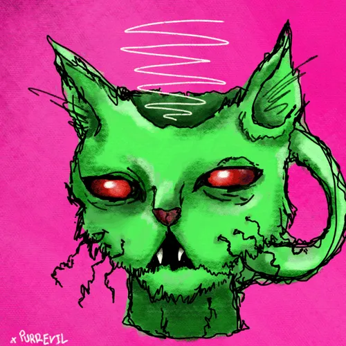 33052622707831751263481989193041503692796782750373233442097299629778269110273