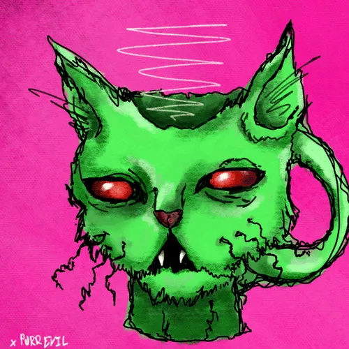 Item #33052622707831751263481989193041503692796782750373233442097299629778269110273 Media