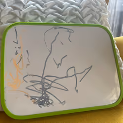 xctqui