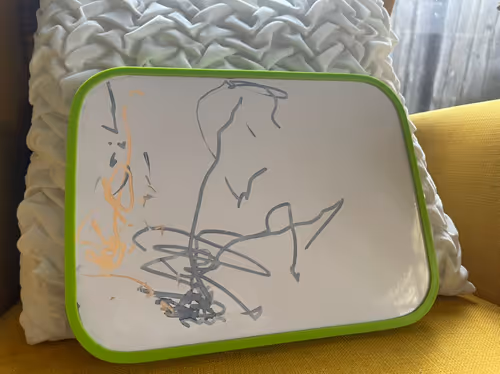 Item #22311171746066833237815065075814606711849323619363429297711375161408861765633 Media