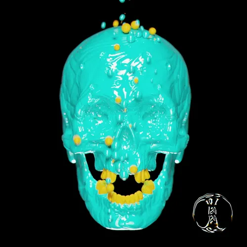 11456114229269844613778559941002896524798927627016767103714784616711431651329