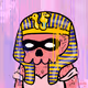 (HeatherHz Remix)