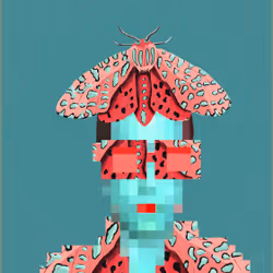 74647661069346027116264188822178107459174401458338635548610798494349787137