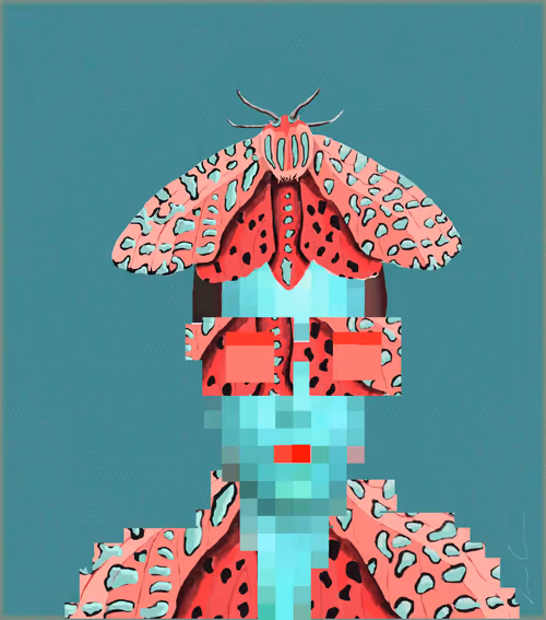 Item #74647661069346027116264188822178107459174401458338635548610798494349787137 Media