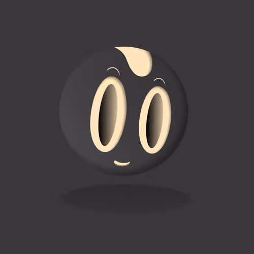 Item #4716450857185656064632625163572307477071698740943537667756551279480661868545 Media