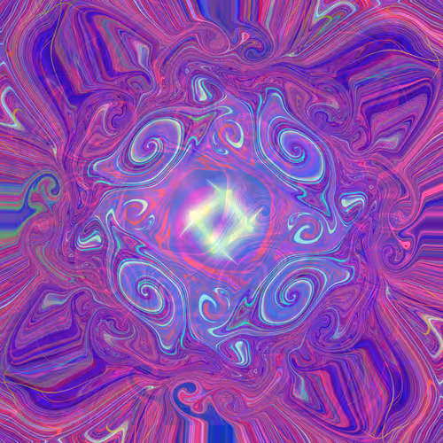 Item #10849868978570555998729466422971429783461062046788598797230591915684473602049 Media