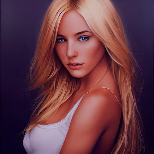 Item #31208252411538489047875548418068290416978308179544302364448394129352570175489 Media