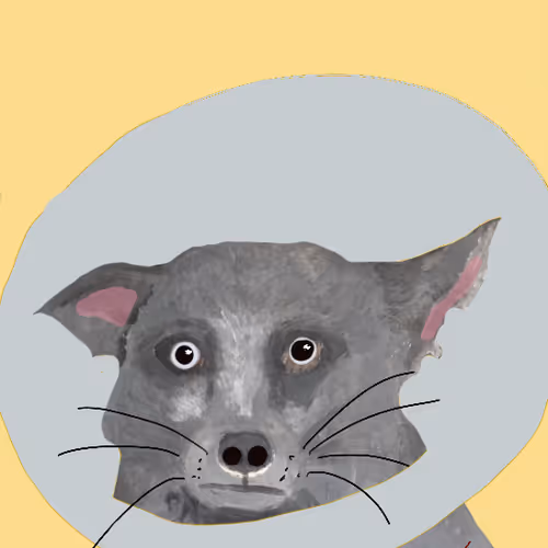 8190719571610145789568542506567364700647027859008357845740194946455793827841