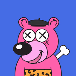 42666008514819901580121391173463769321238598903289841656896707937879237591041