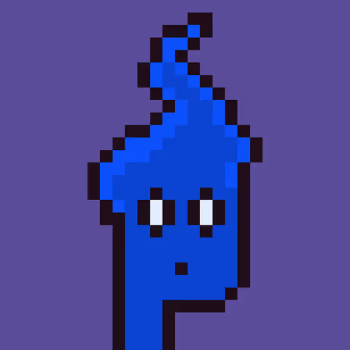 Item #65479559914114584369719338435845472695205597759671405640164315773703573995521 Media
