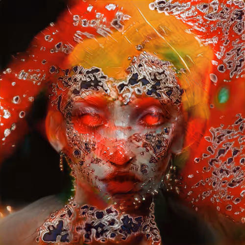 Item #71508645059408868142490003952963147301310607841206862685181557380089074679809 Media